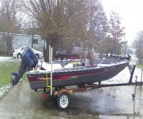 Boats for sale wi - 2024 Sun Tracker SportFish 22 DLX. New Pontoon Boats for sale by Hayward Power Sports, Inc. in Hayward, WI. (84 Images) Boat Class. Pontoon Boats. Length: 24 ft 2 in. Hull Material: Aluminum. 